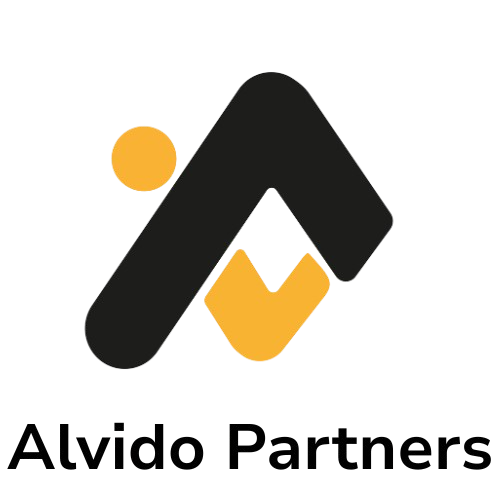 Alvido Partners