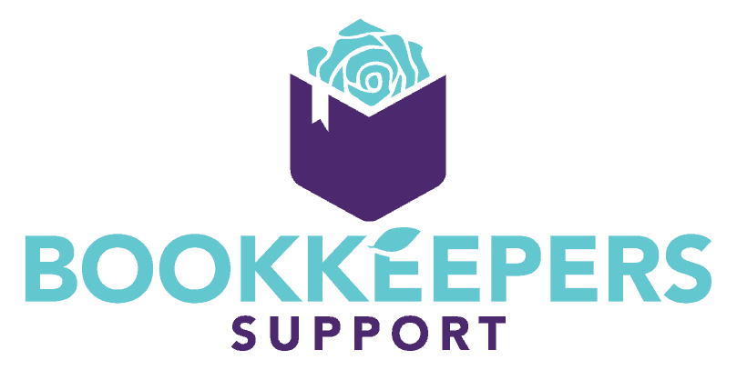 Bookkeepers Support